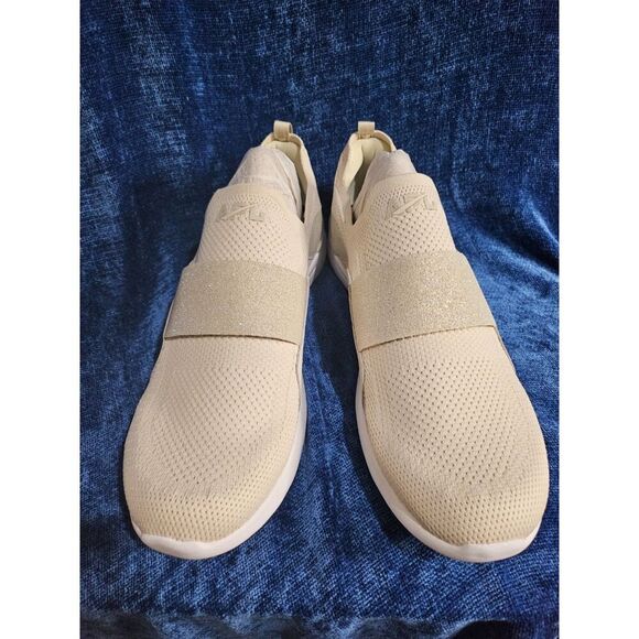 NEW APL Star Wars Techloom Bliss 14 - Picture 8 of 11